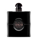 BLACK OPIUM LE PARFUM  